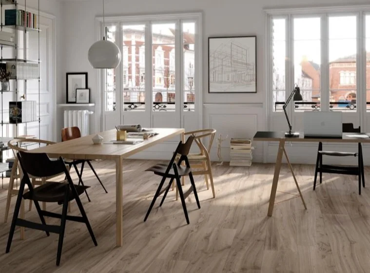 Emil Ceramica — TEMPEST TILEROOM